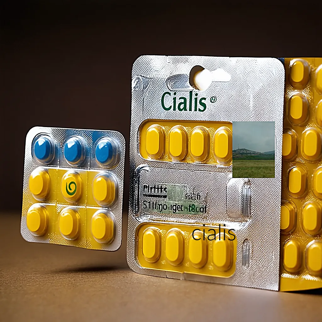 Achat de cialis kamagra